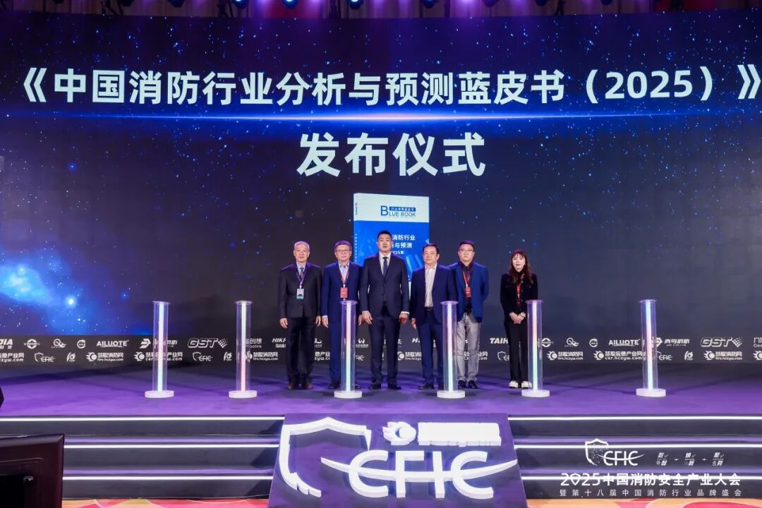 活動(dòng)現(xiàn)場 活動(dòng)現(xiàn)場