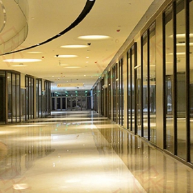 防火窗材質(zhì)有哪些？