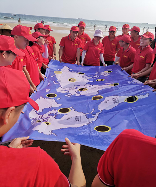 防火玻璃 防火玻璃