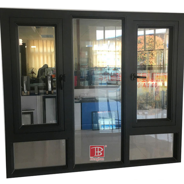 低價(jià)耐火窗經(jīng)不起折騰