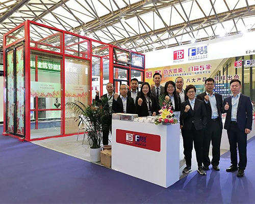 防火玻璃 防火玻璃