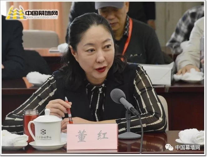 防火玻璃 防火玻璃