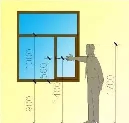 防火玻璃 防火玻璃