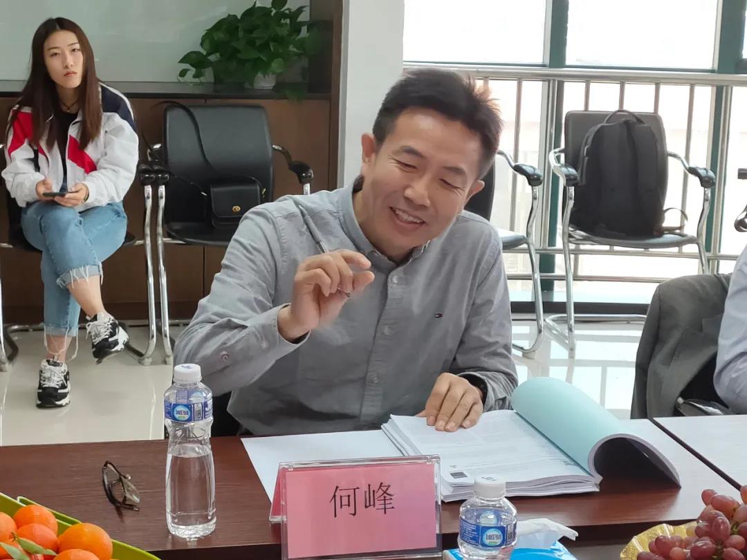 防火玻璃 防火玻璃