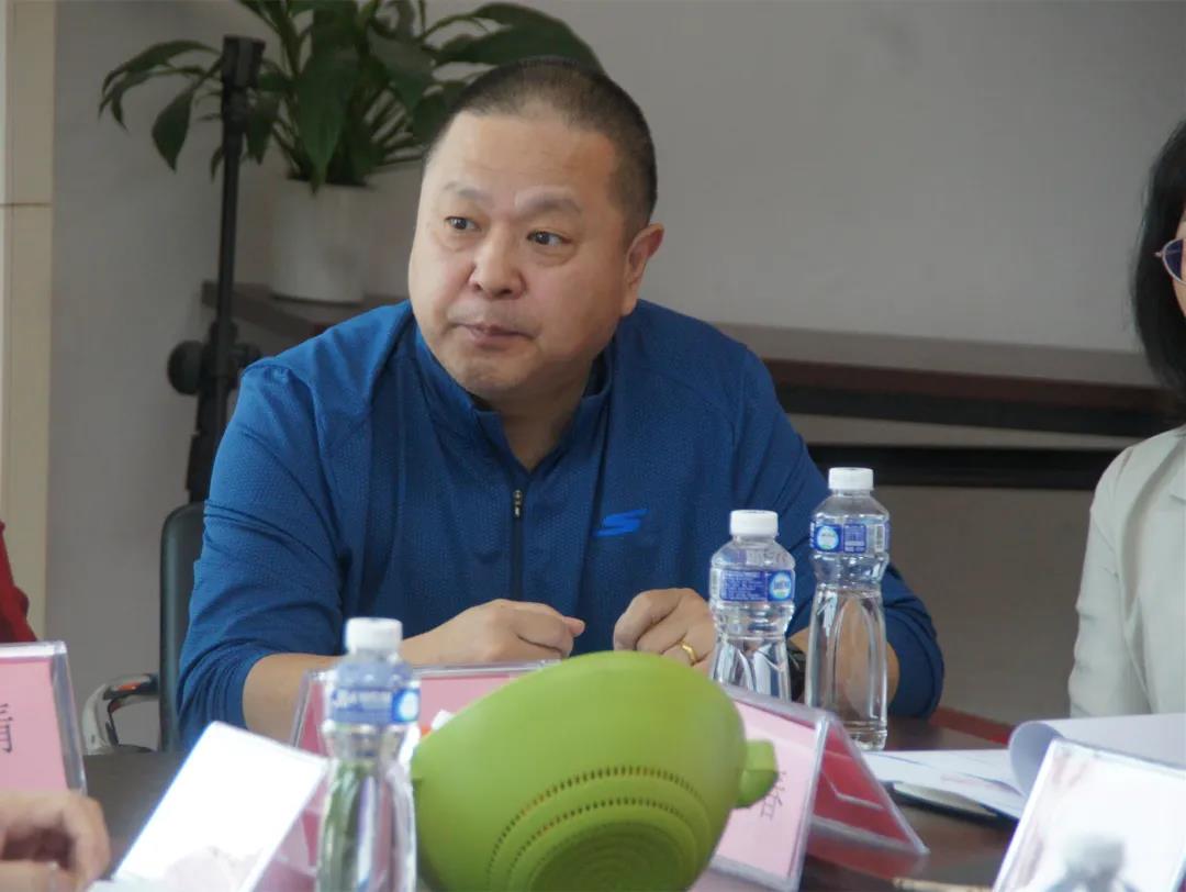 防火玻璃 防火玻璃