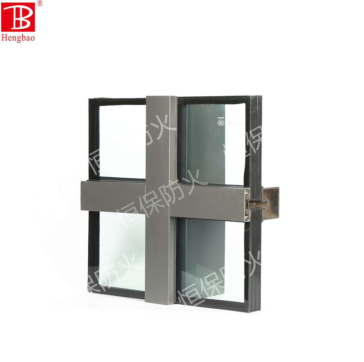 防火窗應(yīng)該設(shè)置在什么地方？